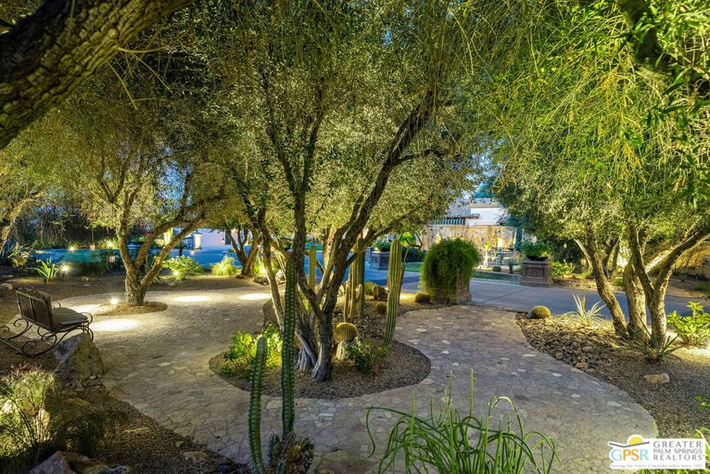 Clancy Estates - Residential