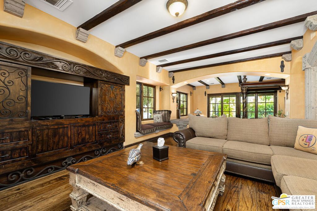 Clancy Estates - Residential