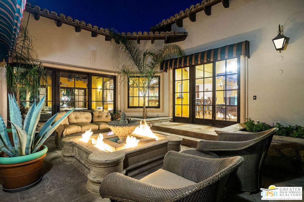 Clancy Estates - Residential