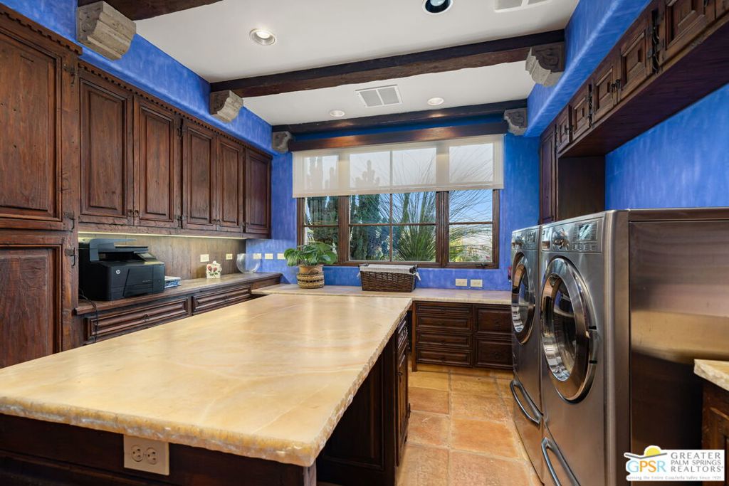 Clancy Estates - Residential