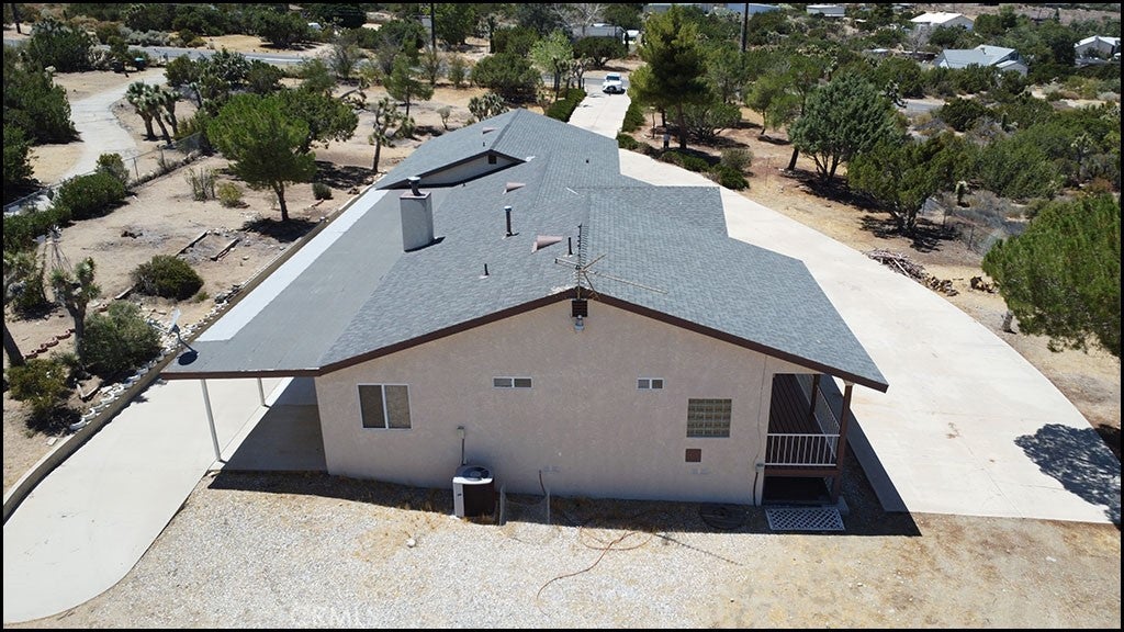 9425 Mountain
