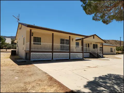 MLS: HD26168672