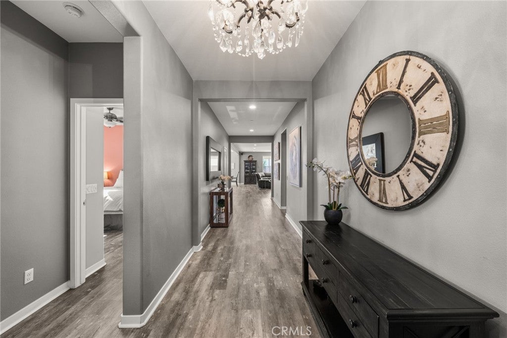 6916 Baroque Court
