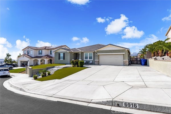 6916 BAROQUE CT, SAN BERNARDINO, CA 92407 - Image c3c4897576d17677e257bfd41fd39b8b/3979149807