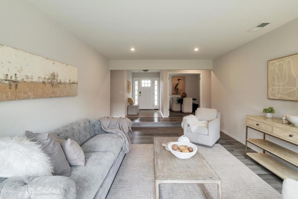 1617 Bittern Drive