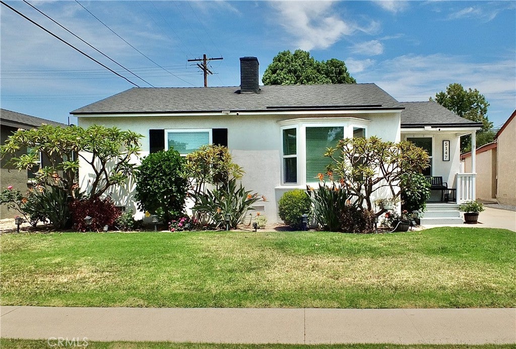 5147 E Harco