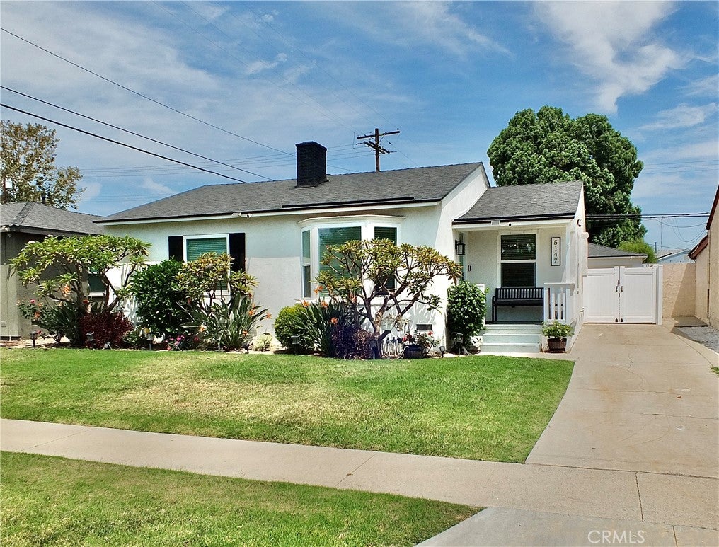 5147 E Harco