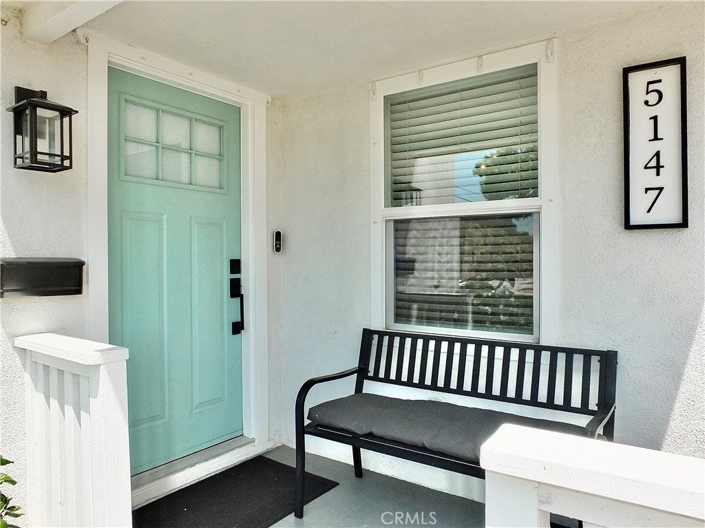 5147 E Harco