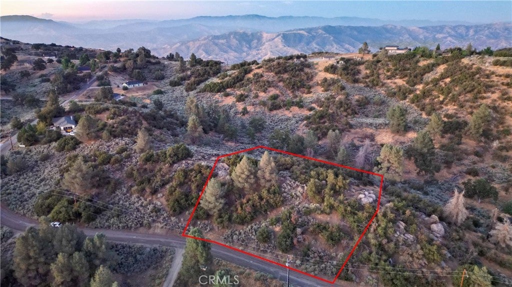 26500 Winchester Court