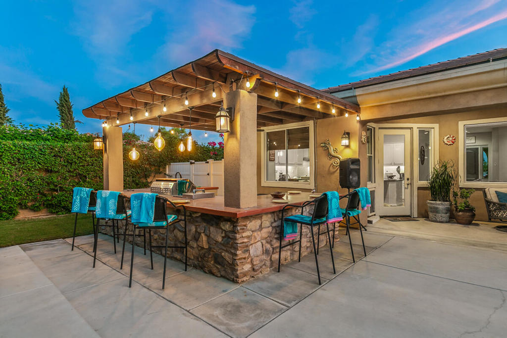 The Orchard - Residential