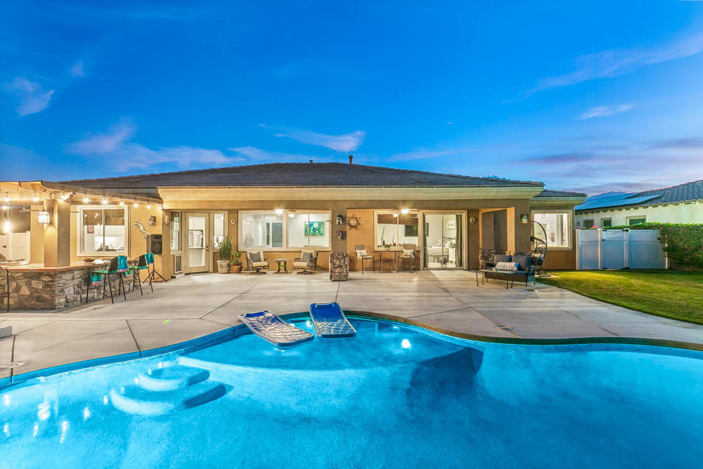 The Orchard - Residential