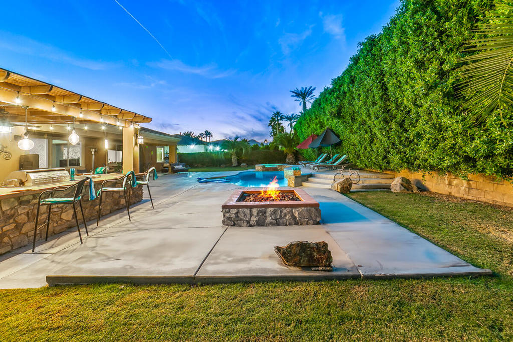 The Orchard - Residential