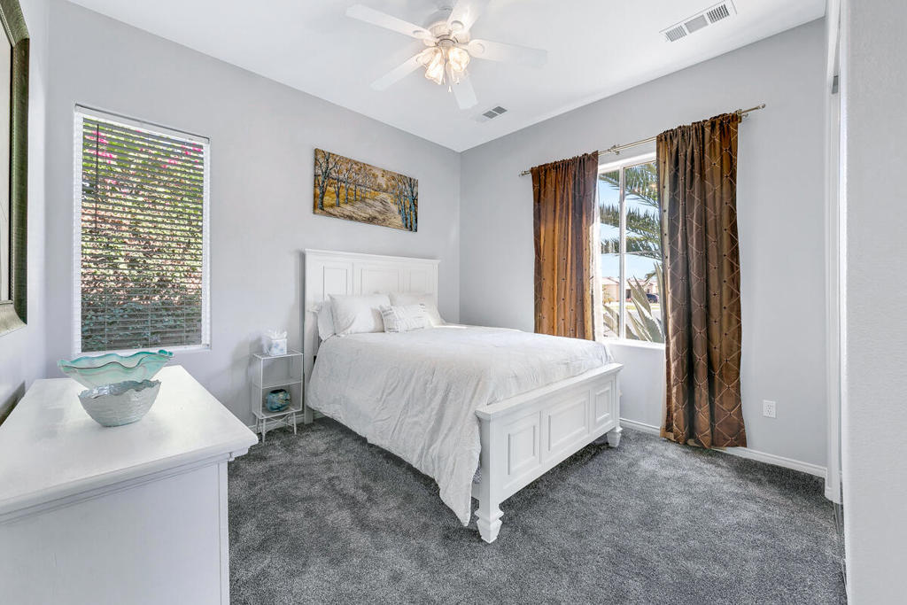 The Orchard - Residential