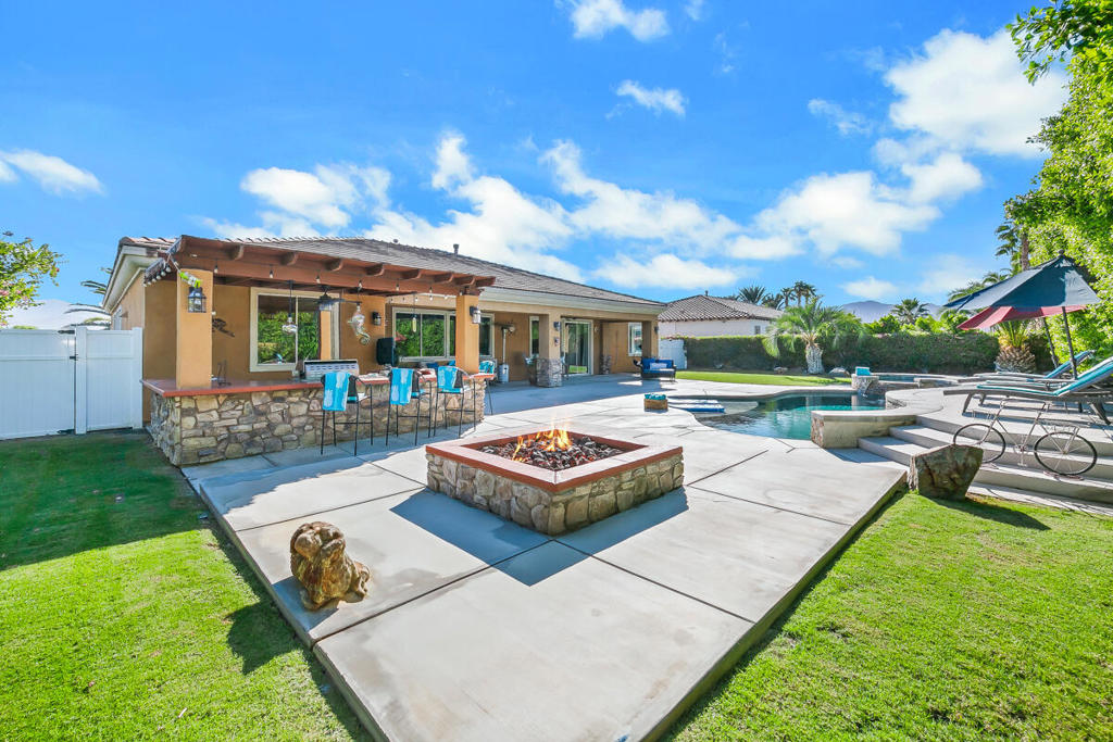 The Orchard - Residential