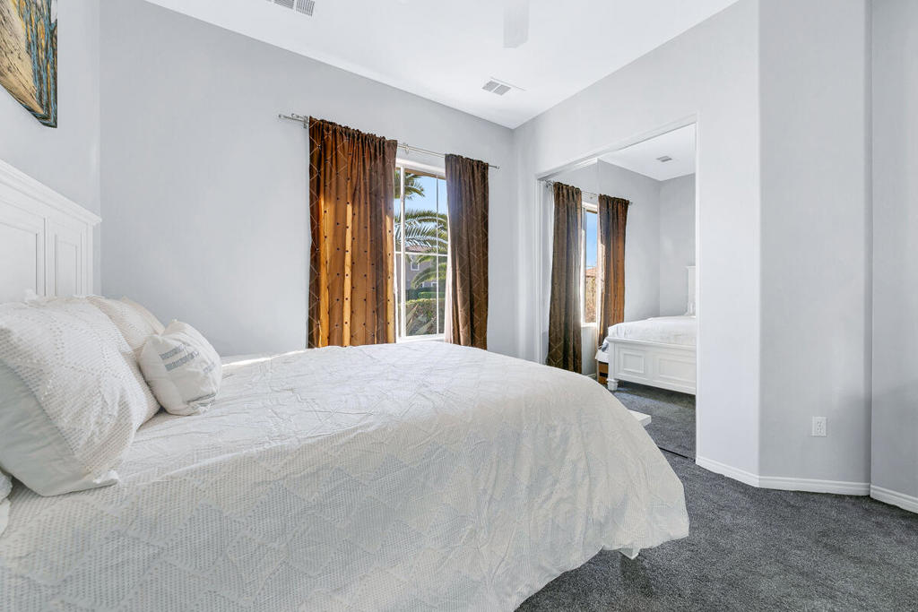 The Orchard - Residential