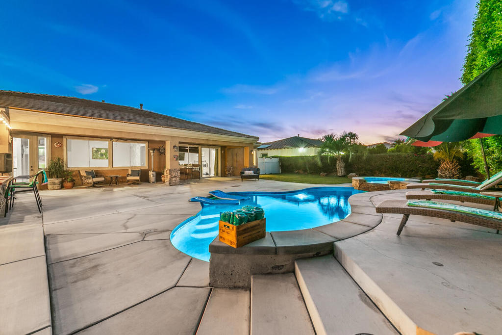 The Orchard - Residential