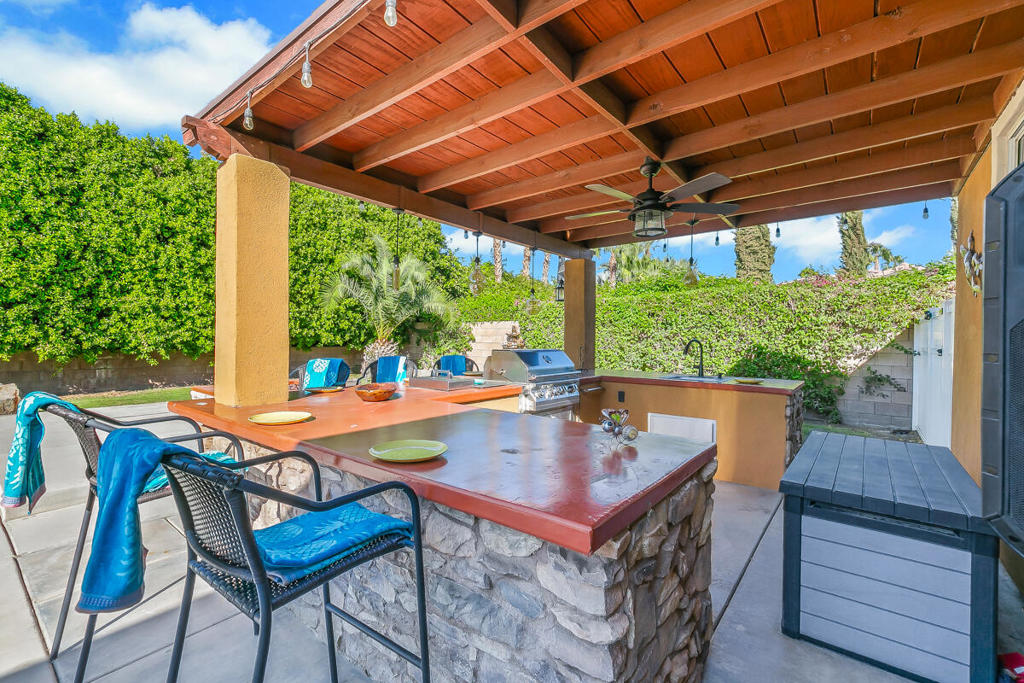 The Orchard - Residential