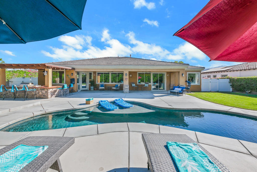 The Orchard - Residential