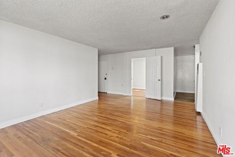 Photo of 1233 BARRY Avenue #202, Los Angeles, CA 90025 (MLS # 23300295) Photo of 1233 BARRY Avenue #202, Los Angeles, CA 90025 (MLS # 23300295)