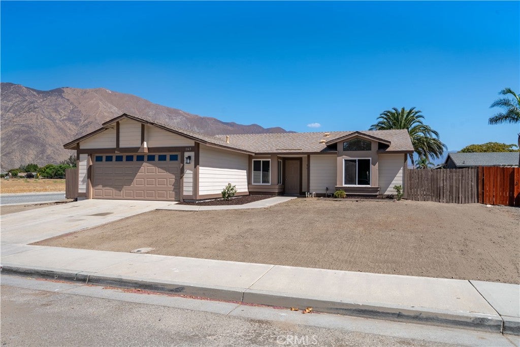 1165 Timpanogus Court