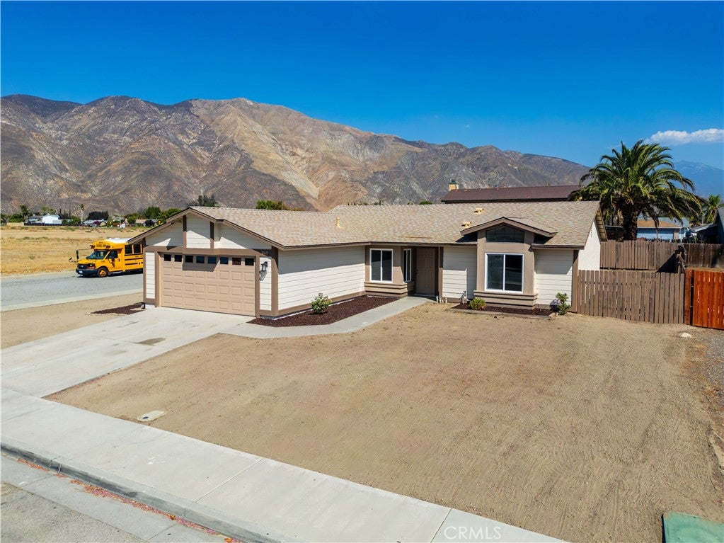 1165 Timpanogus Court