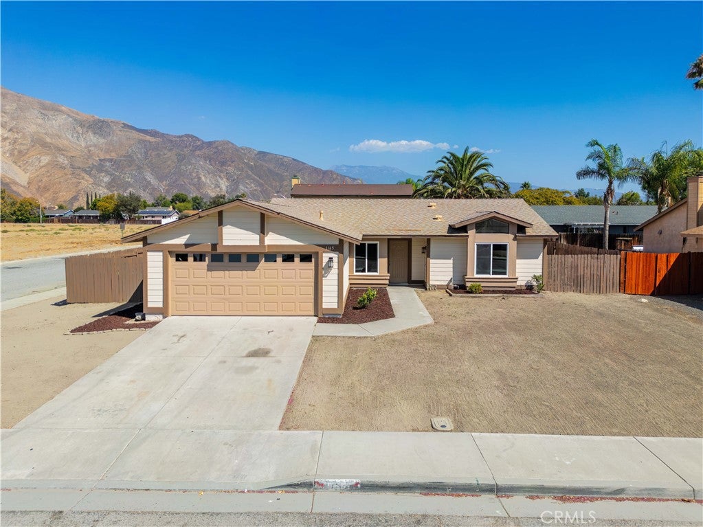 1165 Timpanogus Court