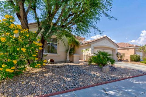 Photo of 37549 Turnberry Isle Drive, Palm Desert, CA 92211 (MLS # 219132525DA) Photo of 37549 Turnberry Isle Drive, Palm Desert, CA 92211 (MLS # 219132525DA)