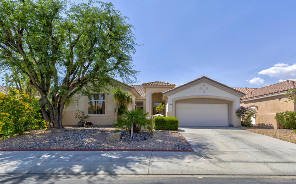 37549 turnberry isle drive