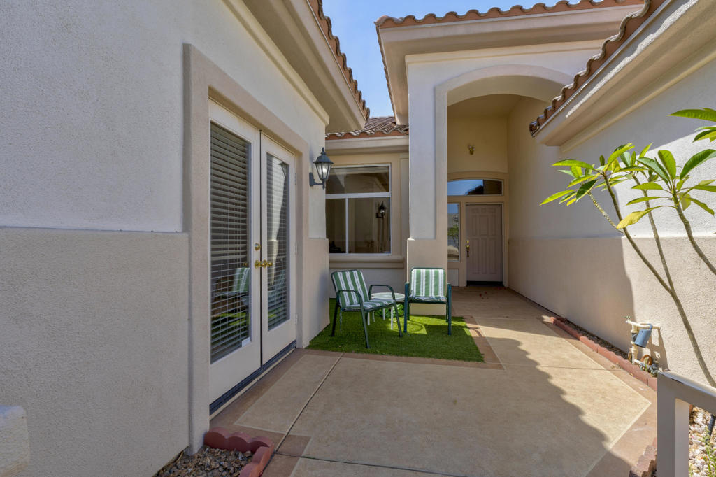 37549 turnberry isle drive