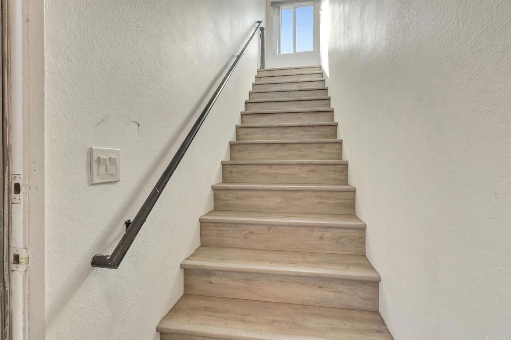 14199 Caminito Quevedo