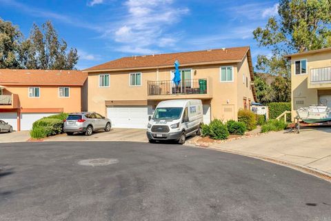 Photo of 14199 Caminito Quevedo, San Diego, CA 92129 (MLS # PTP2601829)