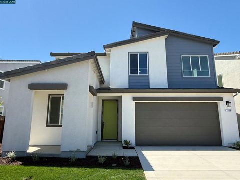 Photo of 3624 Darnoch Ave. Ave, Lathrop, CA 95330 (MLS # 41134691)