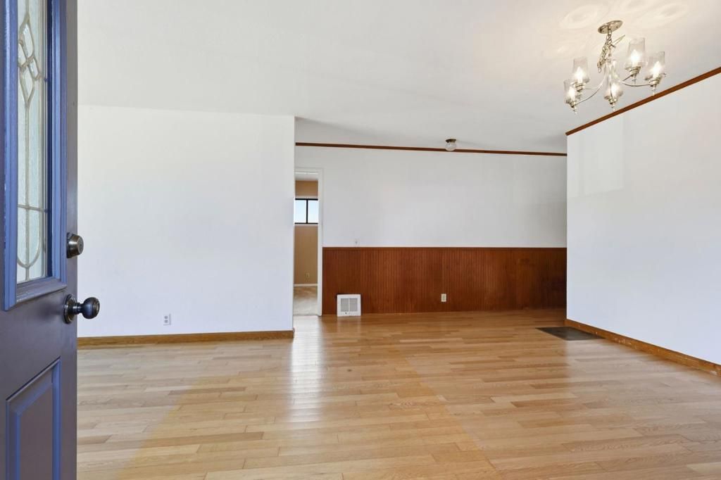 Photo of 2081 Rollingwood Drive, San Bruno, CA 94066 (MLS # ML82025236)