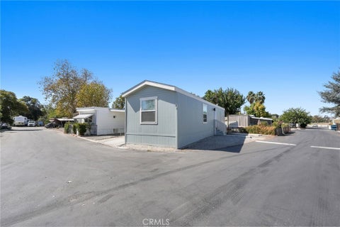 Photo of 2150 S San Jacinto Avenue #21, San Jacinto, CA 92583 (MLS # WS26216783)