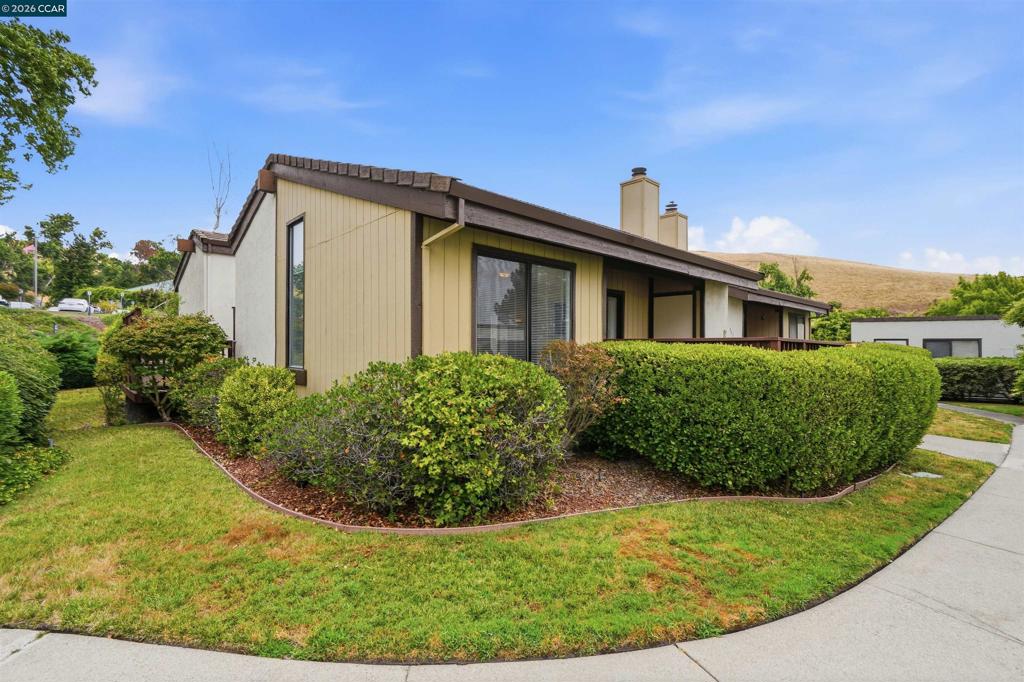 236 Tangerine CT, San Ramon CA 94583