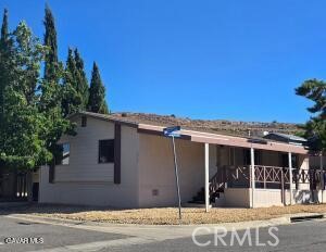 40701 Rancho Vista Blvd 275