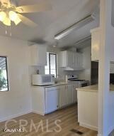 40701 Rancho Vista Blvd 275