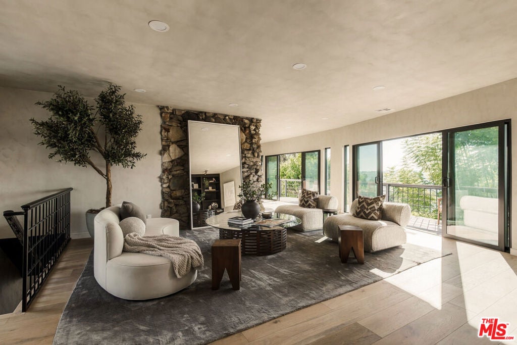 13490 Firth Drive