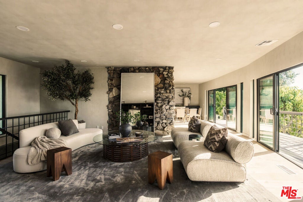 13490 Firth Drive