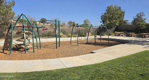 Tiny photo for 6891 Breezy Glen Drive, Moorpark, CA 93021 (MLS # 226004370)
