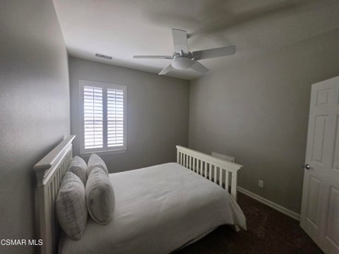 Tiny photo for 6891 Breezy Glen Drive, Moorpark, CA 93021 (MLS # 226004370)