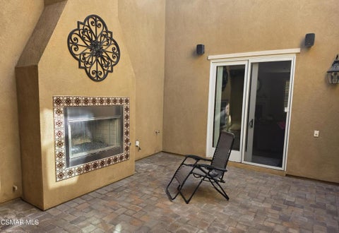 Tiny photo for 6891 Breezy Glen Drive, Moorpark, CA 93021 (MLS # 226004370)