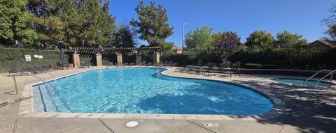 Tiny photo for 6891 Breezy Glen Drive, Moorpark, CA 93021 (MLS # 226004370)