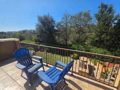 Tiny photo for 6891 Breezy Glen Drive, Moorpark, CA 93021 (MLS # 226004370)