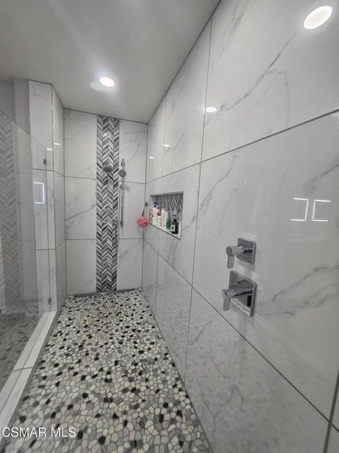 Tiny photo for 6891 Breezy Glen Drive, Moorpark, CA 93021 (MLS # 226004370)