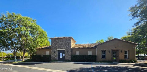 Tiny photo for 6891 Breezy Glen Drive, Moorpark, CA 93021 (MLS # 226004370)