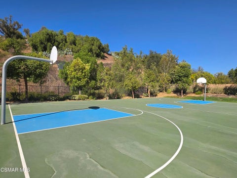 Tiny photo for 6891 Breezy Glen Drive, Moorpark, CA 93021 (MLS # 226004370)