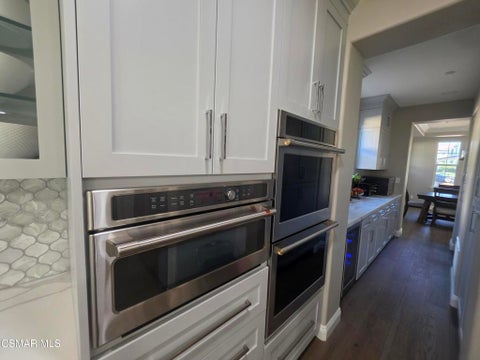 Tiny photo for 6891 Breezy Glen Drive, Moorpark, CA 93021 (MLS # 226004370)