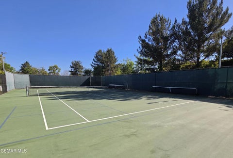 Tiny photo for 6891 Breezy Glen Drive, Moorpark, CA 93021 (MLS # 226004370)