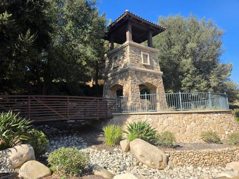Tiny photo for 6891 Breezy Glen Drive, Moorpark, CA 93021 (MLS # 226004370)